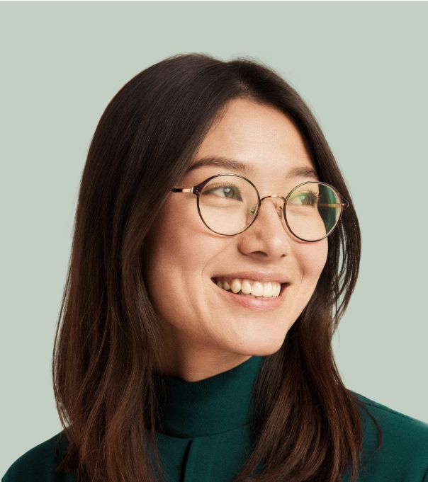 Team Profile Image Test